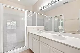 10110 Colonial Country Club Blvd, Fort Myers, FL 33913 - Photo 18