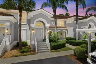10110 Colonial Country Club Blvd, Fort Myers, FL 33913 - Photo 2