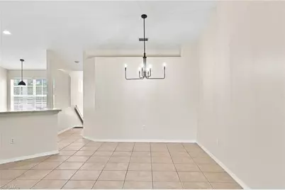 10110 Colonial Country Club Blvd #108, Fort Myers, FL 33913 - Photo 10