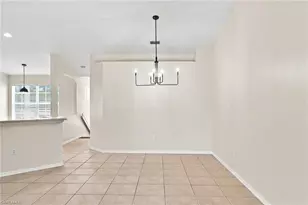 10110 Colonial Country Club Blvd, Fort Myers, FL 33913 - Photo 10