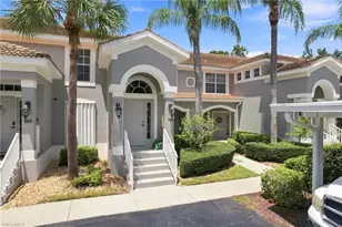 10110 Colonial Country Club Blvd, Fort Myers, FL 33913 - Photo 1