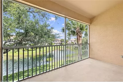 10110 Colonial Country Club Blvd #108, Fort Myers, FL 33913 - Photo 12