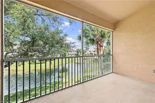 10110 Colonial Country Club Blvd, Fort Myers, FL 33913 - Photo 12
