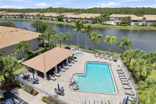 10110 Colonial Country Club Blvd, Fort Myers, FL 33913 - Photo 20