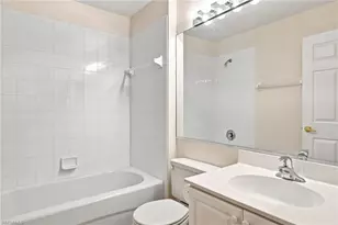 10110 Colonial Country Club Blvd, Fort Myers, FL 33913 - Photo 14
