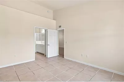 10110 Colonial Country Club Blvd #108, Fort Myers, FL 33913 - Photo 16