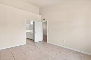 10110 Colonial Country Club Blvd, Fort Myers, FL 33913 - Photo 16
