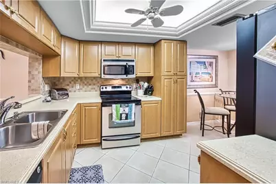 12581 Kelly Sands Way #522, Fort Myers, FL 33908 - Photo 20