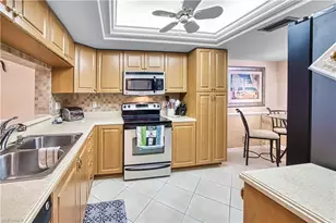 12581 Kelly Sands Way, Fort Myers, FL 33908 - Photo 20