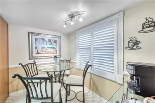 12581 Kelly Sands Way, Fort Myers, FL 33908 - Photo 2