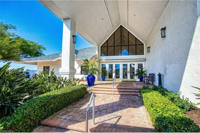 12581 Kelly Sands Way #522, Fort Myers, FL 33908 - Photo 32