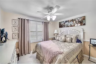 12581 Kelly Sands Way #522, Fort Myers, FL 33908 - Photo 16