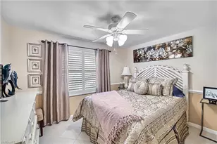 12581 Kelly Sands Way, Fort Myers, FL 33908 - Photo 16