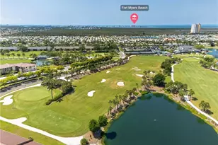 12581 Kelly Sands Way, Fort Myers, FL 33908 - Photo 1