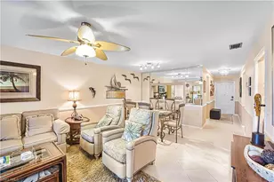 12581 Kelly Sands Way, Fort Myers, FL 33908 - Photo 10