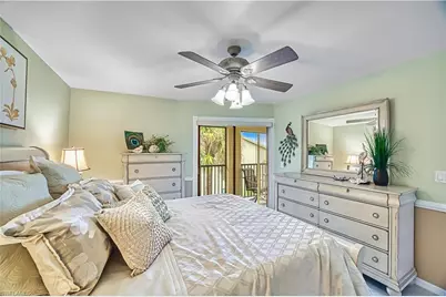 12581 Kelly Sands Way #522, Fort Myers, FL 33908 - Photo 26