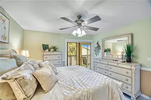 12581 Kelly Sands Way, Fort Myers, FL 33908 - Photo 26