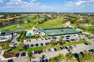 12581 Kelly Sands Way, Fort Myers, FL 33908 - Photo 34