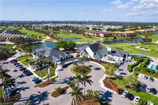 12581 Kelly Sands Way, Fort Myers, FL 33908 - Photo 36
