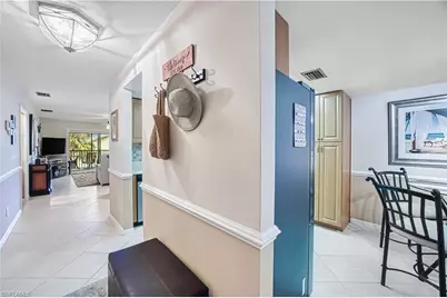 12581 Kelly Sands Way #522, Fort Myers, FL 33908 - Photo 8