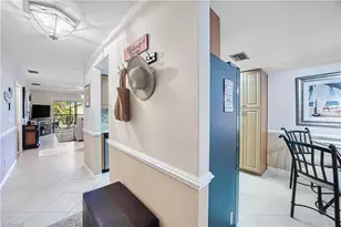 12581 Kelly Sands Way, Fort Myers, FL 33908 - Photo 8