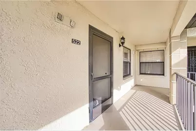 12581 Kelly Sands Way #522, Fort Myers, FL 33908 - Photo 6
