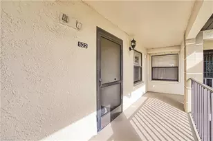 12581 Kelly Sands Way, Fort Myers, FL 33908 - Photo 6