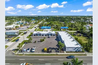 525 E Olympia Ave, Punta Gorda, FL 33950 - Photo 28