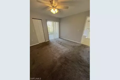12570 Equestrian Cir #1413, Fort Myers, FL 33907 - Photo 14