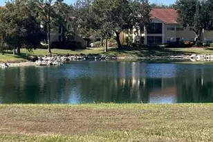 12570 Equestrian Cir, Fort Myers, FL 33907 - Photo 4