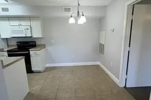 12570 Equestrian Cir, Fort Myers, FL 33907 - Photo 8