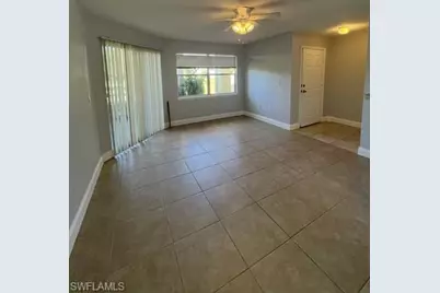12570 Equestrian Cir #1413, Fort Myers, FL 33907 - Photo 12