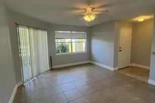 12570 Equestrian Cir, Fort Myers, FL 33907 - Photo 12