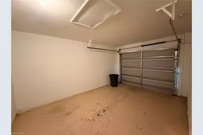 2206 Keith Ave S #2204, Lehigh Acres, FL 33973 - Photo 8