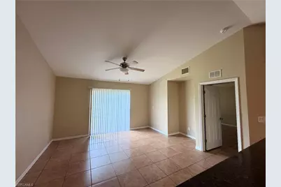 2206 Keith Ave S #2204, Lehigh Acres, FL 33973 - Photo 14