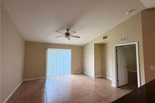2206 Keith Ave S, Lehigh Acres, FL 33973 - Photo 14
