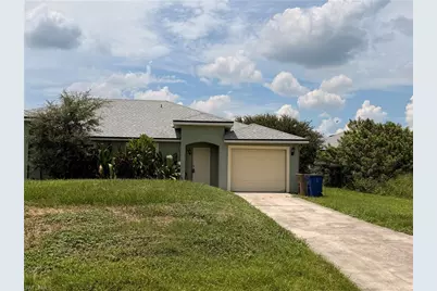 2206 Keith Ave S #2204, Lehigh Acres, FL 33973 - Photo 18