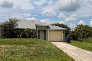 2206 Keith Ave S, Lehigh Acres, FL 33973 - Photo 18