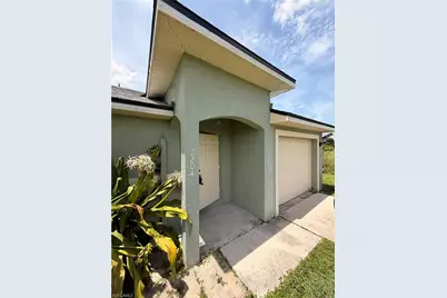 2206 Keith Ave S #2204, Lehigh Acres, FL 33973 - Photo 2