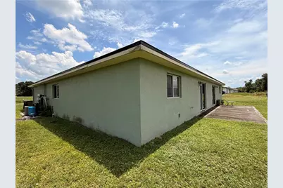 2206 Keith Ave S #2204, Lehigh Acres, FL 33973 - Photo 20