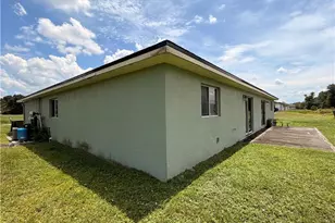 2206 Keith Ave S, Lehigh Acres, FL 33973 - Photo 20