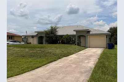 2206 Keith Ave S #2204, Lehigh Acres, FL 33973 - Photo 1