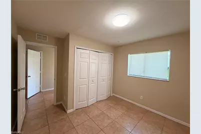 2206 Keith Ave S #2204, Lehigh Acres, FL 33973 - Photo 4