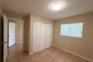 2206 Keith Ave S, Lehigh Acres, FL 33973 - Photo 4