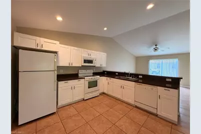 2206 Keith Ave S #2204, Lehigh Acres, FL 33973 - Photo 12