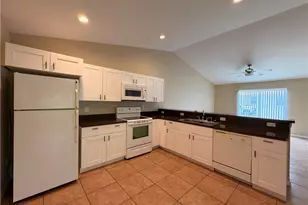 2206 Keith Ave S, Lehigh Acres, FL 33973 - Photo 12