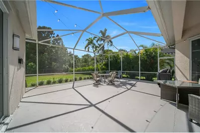 11142 Lakeland Cir, Fort Myers, FL 33913 - Photo 36