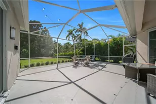 11142 Lakeland Cir, Fort Myers, FL 33913 - Photo 36