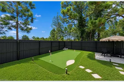2609 27th St W, Lehigh Acres, FL 33971 - Photo 20