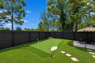 2609 27th St W, Lehigh Acres, FL 33971 - Photo 20